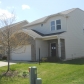 4070 Candy Apple Bl, Indianapolis, IN 46235 ID:201484