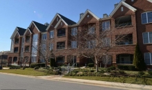 13890 Chelmsford Dr Apt 306 Gainesville, VA 20155