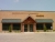 2520 Route 176 Crystal Lake, IL 60012