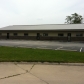 2535 Parkway Drive, Shelbyville, IN 46176 ID:281380