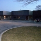 9527 W. Cosair Rd., Frankfort, IL 60423 ID:112506