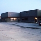 9527 W. Cosair Rd., Frankfort, IL 60423 ID:112508