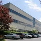 321 Research Pkwy., Meriden, CT 06450 ID:67513