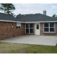 1700 Dunkirk St, Slidell, LA 70461 ID:108564