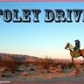 Foley Drive, Twentynine Palms, CA 92277 ID:272817