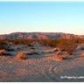 Foley Drive, Twentynine Palms, CA 92277 ID:272818