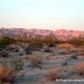 Foley Drive, Twentynine Palms, CA 92277 ID:272819