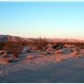 Foley Drive, Twentynine Palms, CA 92277 ID:272820