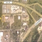 1415 Bohr Ave, Montgomery, IL 60538 ID:101194