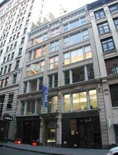 28-30 W. 22nd St., New York, NY 10010