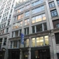 28-30 W. 22nd St., New York, NY 10010 ID:67314