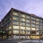 150 Munson St., New Haven, CT 06511 ID:67506