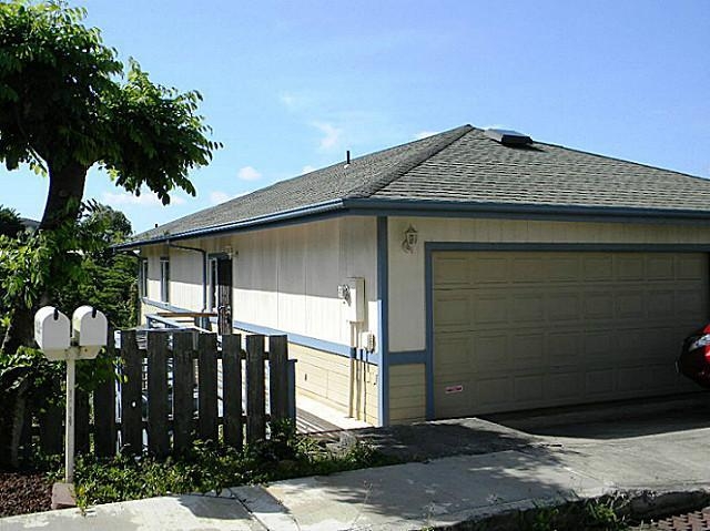 99137 3 Aiea Heights Dr 14, Aiea, HI 96701