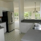 99137 3 Aiea Heights Dr 14, Aiea, HI 96701 ID:203470