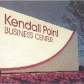Kendall Pointe, Oswego, IL 60543 ID:101213
