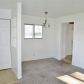 1287 Crestwood Ave, Ypsilanti, MI 48198 ID:278637