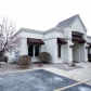 149 S Lincolnway St, North Aurora, IL 60542 ID:101218