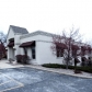 149 S Lincolnway St, North Aurora, IL 60542 ID:101219