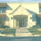 149 S Lincolnway St, North Aurora, IL 60542 ID:101220