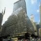 80 Pine St., New York, NY 10005 ID:186623