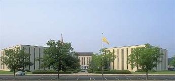 1719 Route 10, Parsippany, NJ 07054