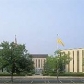 1719 Route 10, Parsippany, NJ 07054 ID:186961