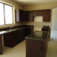2115 West Desert Lane, Phoenix, AZ 85041 ID:187893