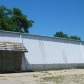 629 S Broadway, Aurora, IL 60505 ID:271463