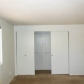 7710 E Kenyon Drive, Tucson, AZ 85710 ID:187973