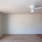 7710 E Kenyon Drive, Tucson, AZ 85710 ID:187975