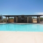 7710 E Kenyon Drive, Tucson, AZ 85710 ID:187976