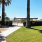 7710 E Kenyon Drive, Tucson, AZ 85710 ID:187977