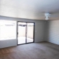 7710 E Kenyon Drive, Tucson, AZ 85710 ID:187981