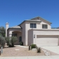 3744 W Sunbright Drive, Tucson, AZ 85742 ID:187992