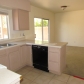 3744 W Sunbright Drive, Tucson, AZ 85742 ID:188000