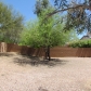 3744 W Sunbright Drive, Tucson, AZ 85742 ID:187993