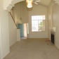 3744 W Sunbright Drive, Tucson, AZ 85742 ID:187995