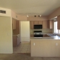 3744 W Sunbright Drive, Tucson, AZ 85742 ID:187999