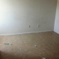 5764 Azalea Cir, West Palm Beach, FL 33415 ID:188689