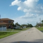 440 W Tarpon Blvd Nw, Port Charlotte, FL 33952 ID:188941