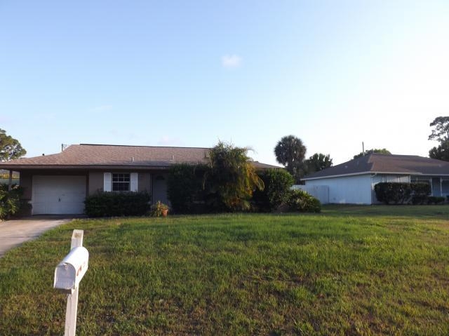 725 17th Lane SW, Vero Beach, FL 32962