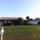 725 17th Lane SW, Vero Beach, FL 32962 ID:188976