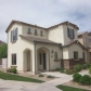 8436 W Lewis Ave, Phoenix, AZ 85037 ID:189231