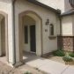 8436 W Lewis Ave, Phoenix, AZ 85037 ID:189233