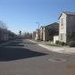 8436 W Lewis Ave, Phoenix, AZ 85037 ID:189234