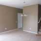 8436 W Lewis Ave, Phoenix, AZ 85037 ID:189235