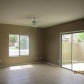 8436 W Lewis Ave, Phoenix, AZ 85037 ID:189236