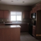 8436 W Lewis Ave, Phoenix, AZ 85037 ID:189237