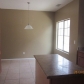 8436 W Lewis Ave, Phoenix, AZ 85037 ID:189238