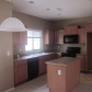8436 W Lewis Ave, Phoenix, AZ 85037 ID:189239